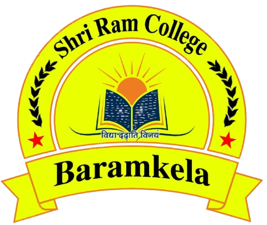 college logo